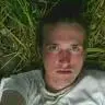 Shawn Fogle - @shawnfogle - TikTok