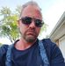 Shawn Fogle - Facebook