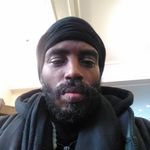 Shawn fogle - @shawnfogle83 - Instagram