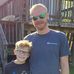 Shawn Fogle - Facebook