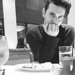 Shawn Fogle - @shawnrfogle - Instagram