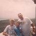 Shawn Fogler - Facebook