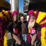 Shawn Foglesong - @foglesong.shawn - Instagram