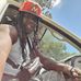 Shawn KingKarma Fogle - Facebook