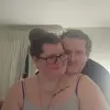 Shawn Michael Fogle - @shawnmichaelfogle - TikTok