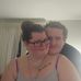 Shawn Michael Fogle - Facebook