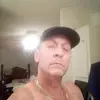 shawn - @shawnfogle5 - TikTok