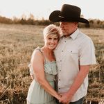 Shawna Fogle Keeney - @keeney9 - Instagram