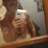 shawnf - @shawnfogle2 - TikTok