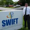 shawnfogle461 - @shawnfogle461 - TikTok