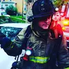 shawnfogle569 - @shawnfogle569 - TikTok