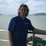 Shane Forney - @shane.forney - Instagram