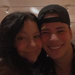 Shane Forney - @shane.forney01 - Instagram
