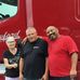 Shawn Forney - Facebook