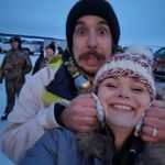 Shawn Forney - @foxrootsoutdoors - Instagram