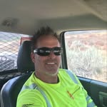 Shawn Forney - @forney_shawn - Instagram
