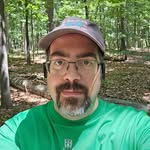 Shawn Forney - @sforney1 - Instagram