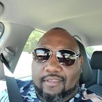 Shawn Forney - @jhonsondarcel - Instagram
