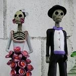 Shawn Forney - @forneyboy - Instagram