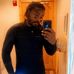 Shawn Forney - Facebook