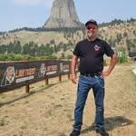 Shawn Forney - @shawn.forney - Instagram