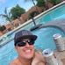 Shawn Forney - Facebook