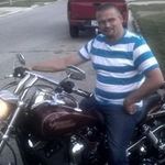 shawn forney - @shawn_forney - Instagram