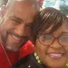 Shawn Forney - @shawn.forney - TikTok