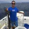 Shawn G Forney - @shawn.g.forney - TikTok