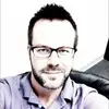 Shawn Lewis Forney - @shawnlewisforney - TikTok