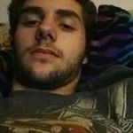 Shawn Travis - @forneyshawn - Instagram