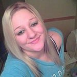Shawna Forney - @shawnababy93 - Instagram