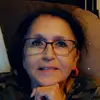 Shawna Forney - @shawnaforney6962 - TikTok