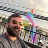 shawnforney399 - @shawnforney399 - TikTok