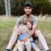Patrick Shawn - Facebook