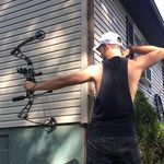 Patrick Shawn Fortney - @patrick_fortney_34 - Instagram