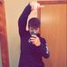 Sean Fortney - Facebook