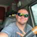 Sean Fortney - Facebook