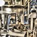 Sean L Fortney - Facebook