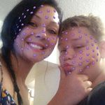 Shane Fortney - @shanefortney - Instagram