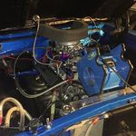 Shane Fortney - @shanefortney2 - Instagram