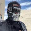 Shawn Fortney - @shawn.fortney - TikTok