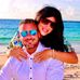 Shawn Fortney - Facebook