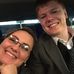 Shawn Fortney - Facebook