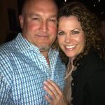 Shawn Fortney - @sjfa73.0 - Instagram