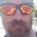 Shawn Fortney - Facebook