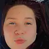 Shawna Fortney - @shawnafortney0 - TikTok