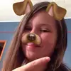 Shawna Fortney - @shawnafortney - TikTok