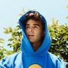 shawn fortune - @shawn_fortune - TikTok