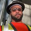 Dr Lewis Shawn - @fortune.shawn - TikTok